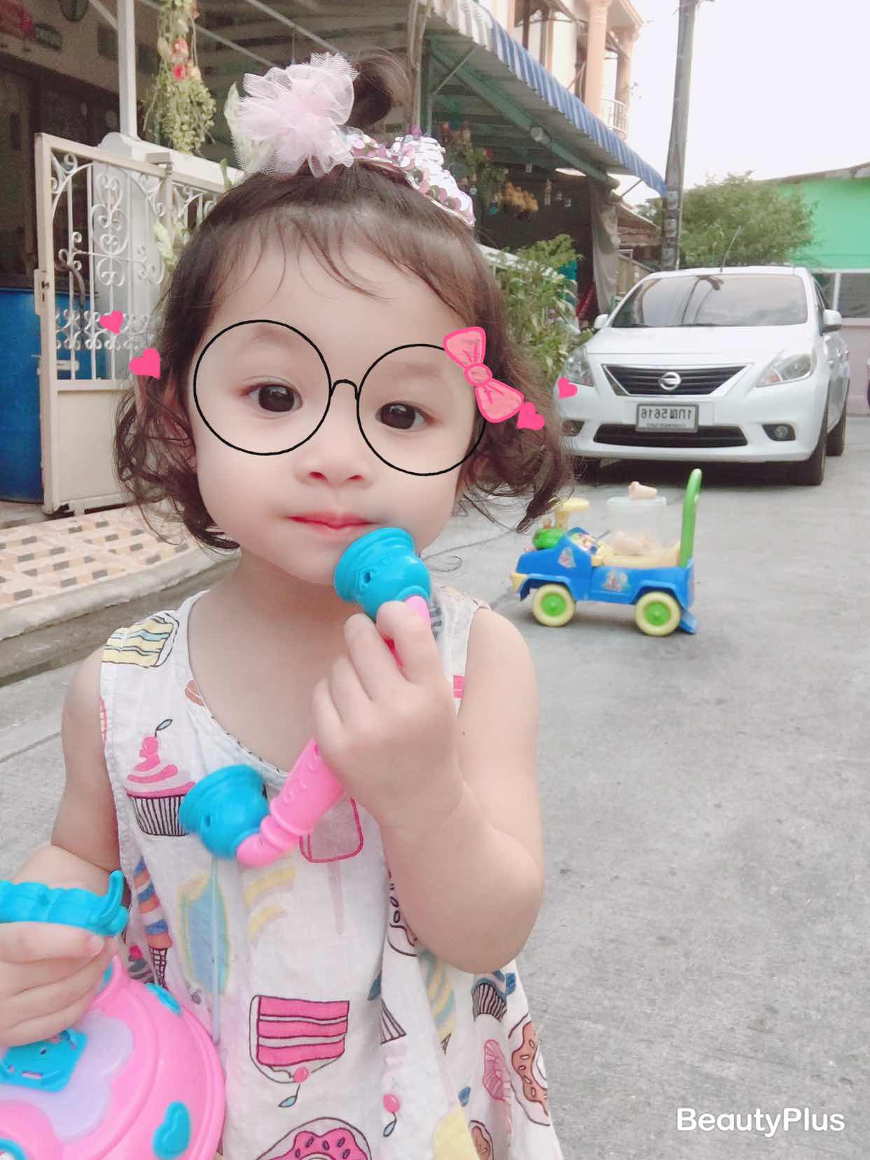 Waraporn profile icon