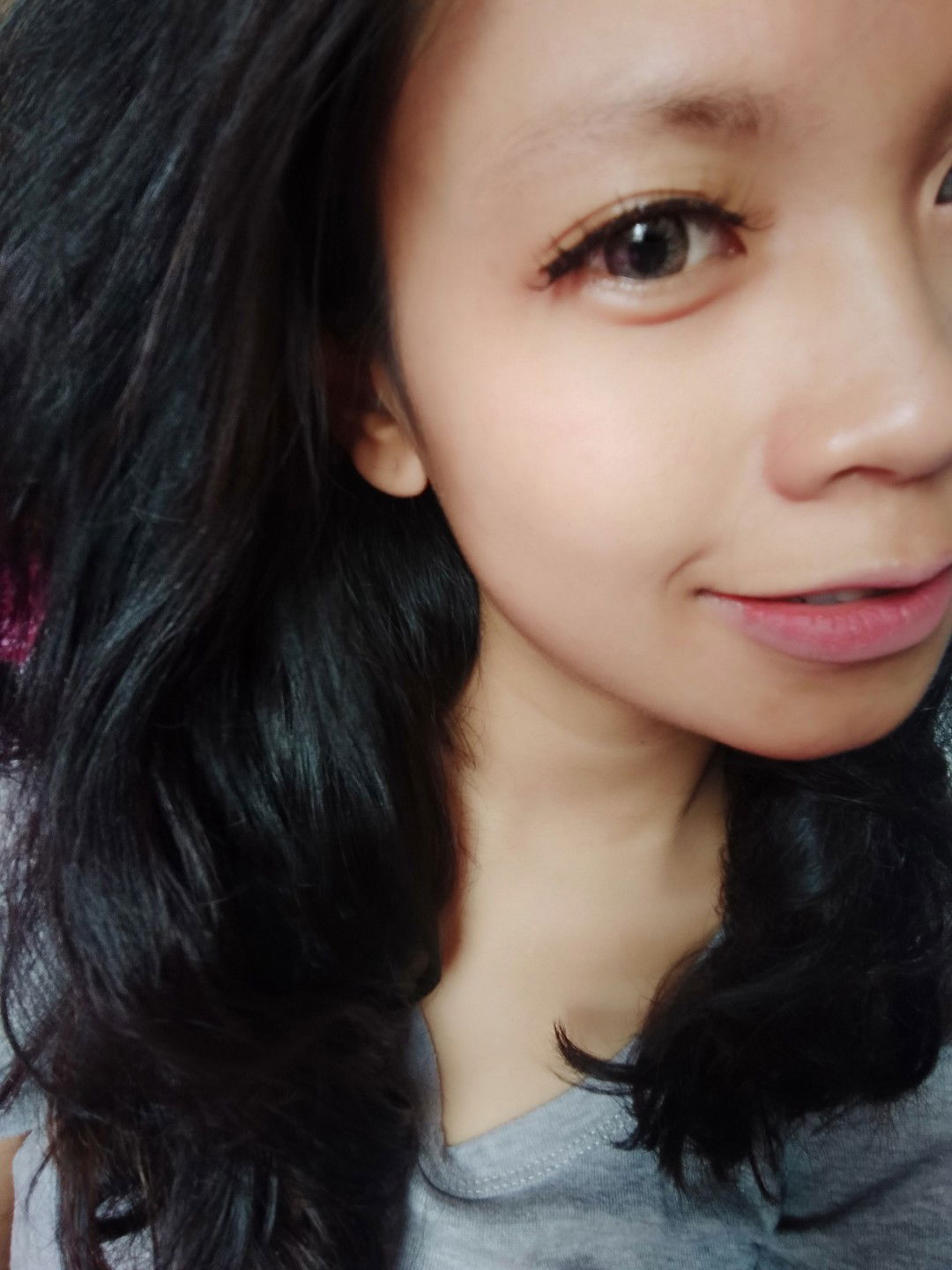 ira puspa wijaya profile icon