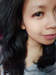 ira puspa wijaya profile icon