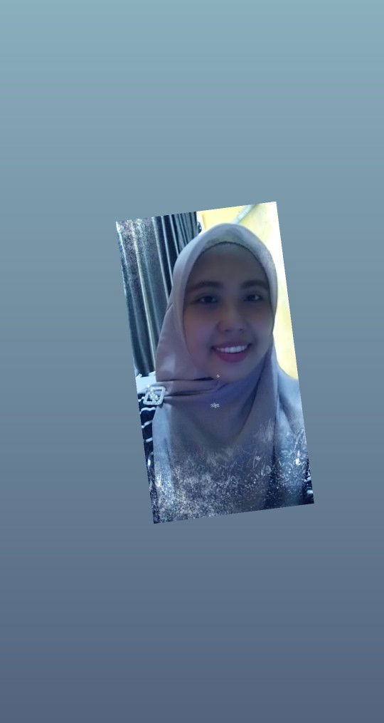 dwi fitri ani profile icon