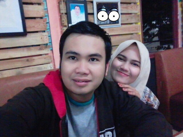 Atia Khuswah profile icon