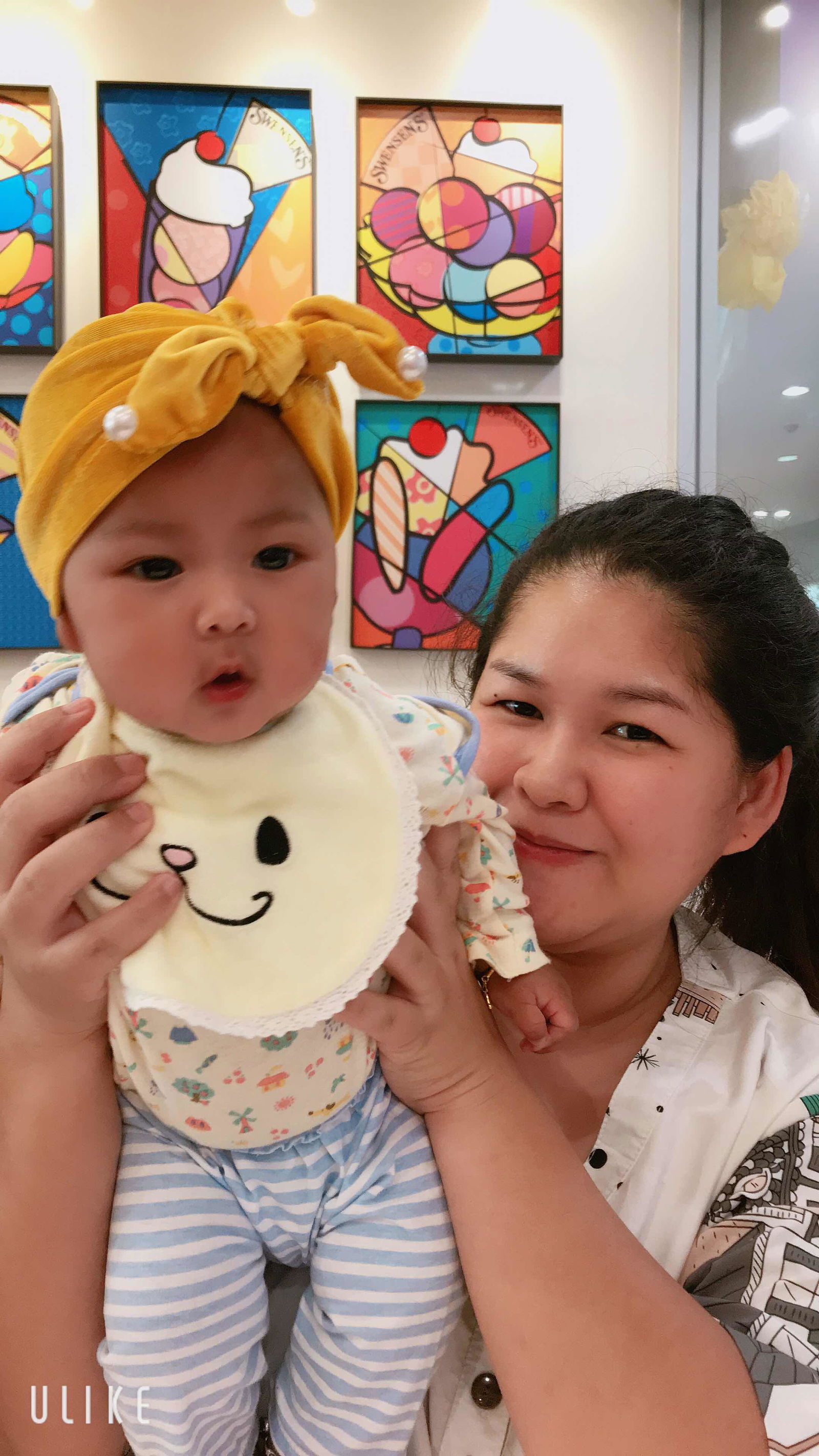 ณิชชารีย์ profile icon