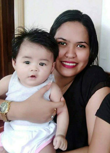 Cora Baraquia profile icon