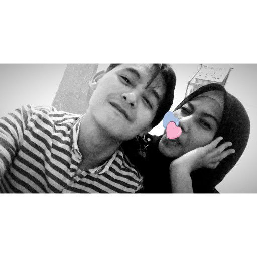 Rani Nurainni profile icon