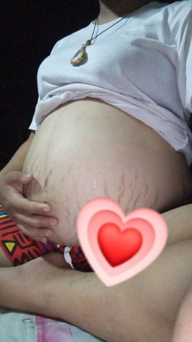 38+4 แล้วค้าา💕