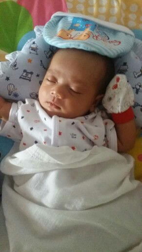 Mey Sudin profile icon