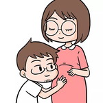 ธัญญารัตน์ profile icon