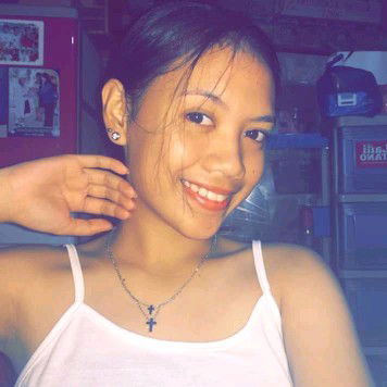 Bianca Mercado profile icon