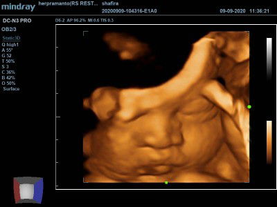 shafira salsabila profile icon