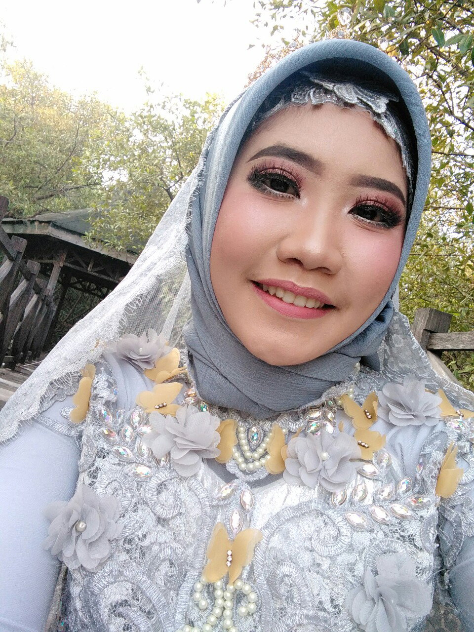 nurul laili profile icon