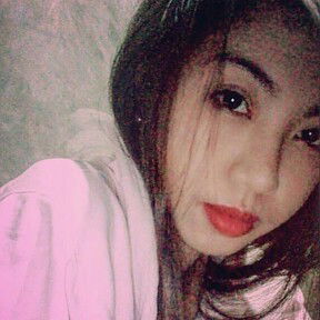 Anna Marjorie profile icon