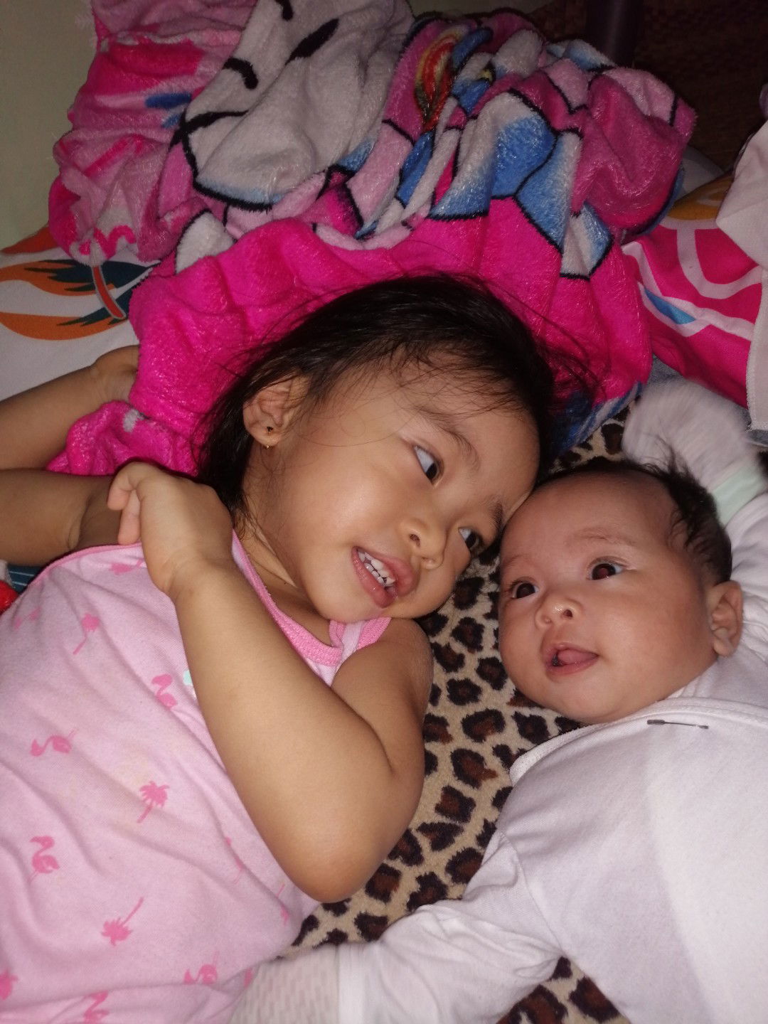 Jo-ann Guno profile icon