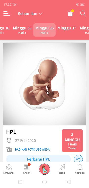 adakah yg sama seperti ku bun..?