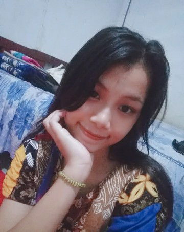 Mutiara Vee profile icon