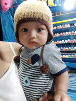 วสุรัตน์ โฮล์มส์ profile icon