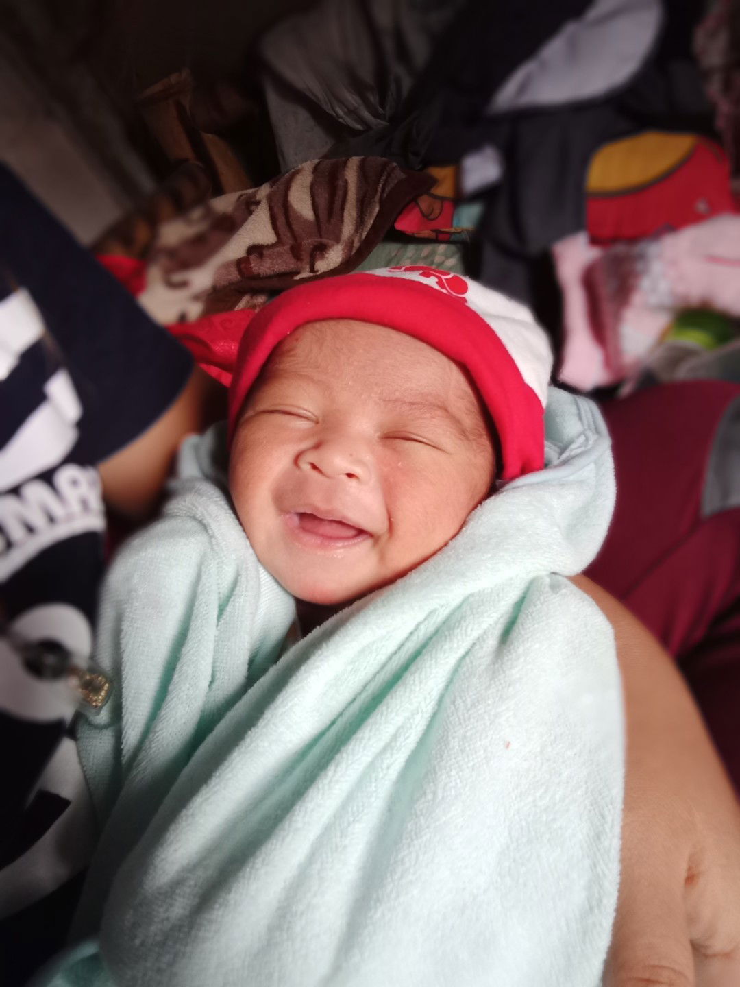 กำชัย สุวรรณไตร profile icon