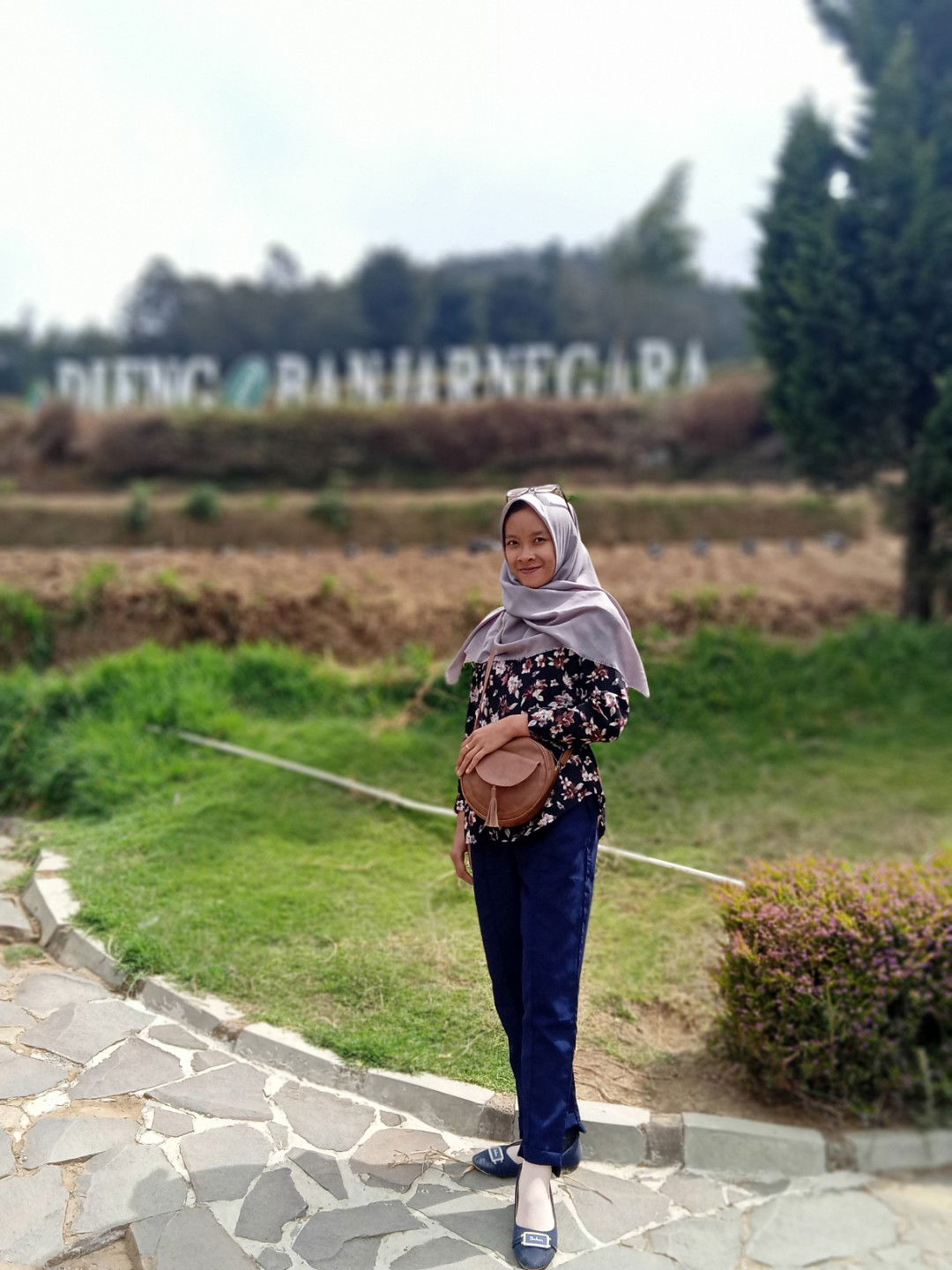 Fitri setyani profile icon