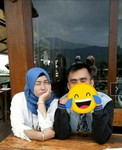 Wina profile icon