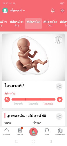 แม่บ้านไหนแอบแตกกันบ้างแล้วค่ะ