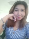Pirawan Phunkasiwis profile icon