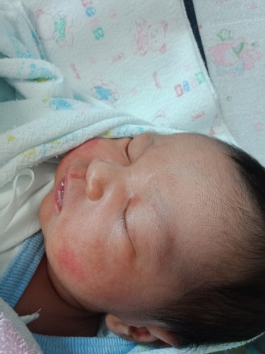 แตกแล้วคับ