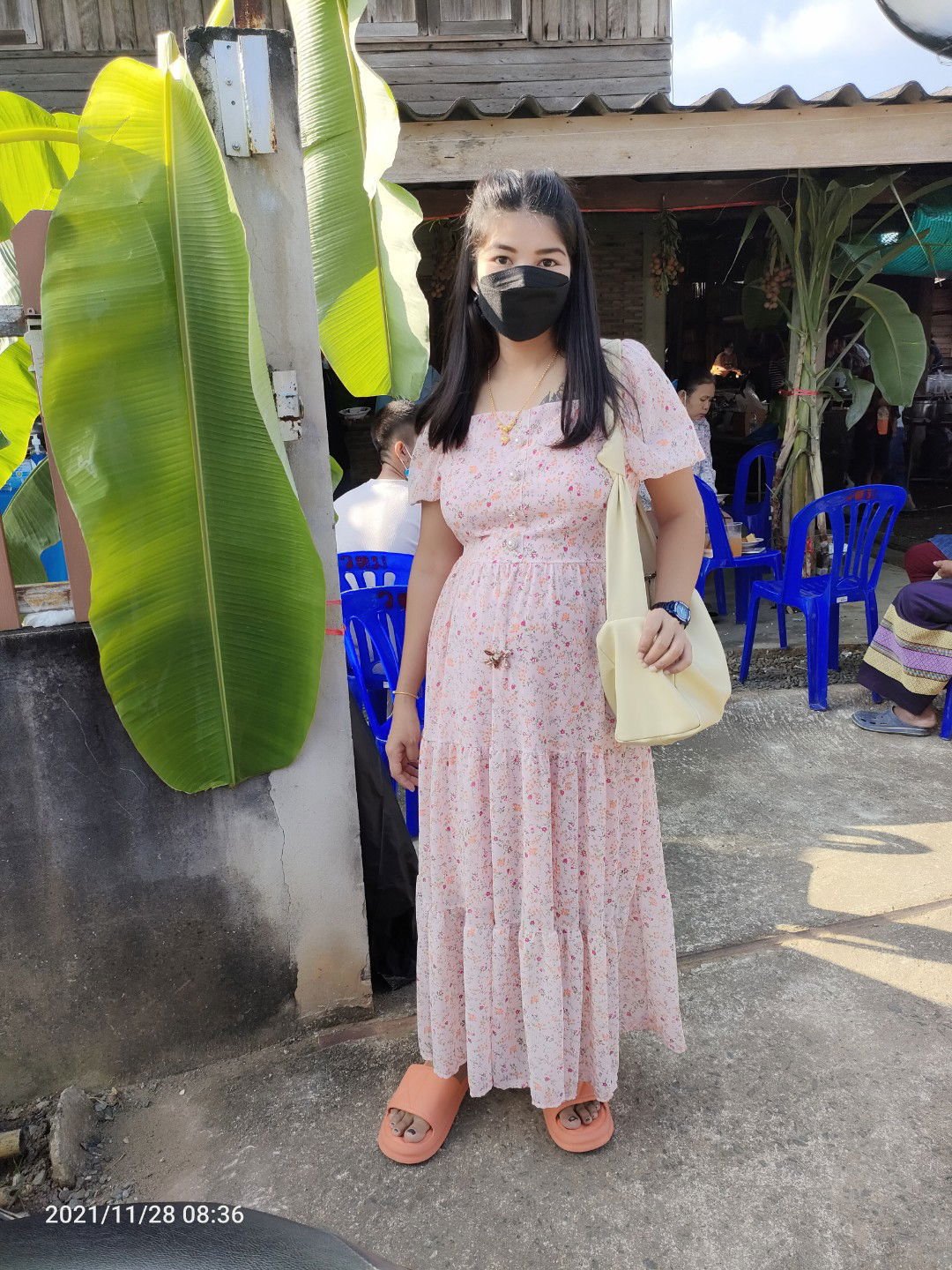 somwang kararam profile icon