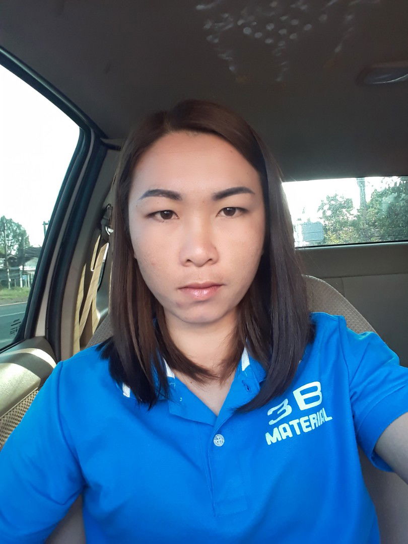 แม่ลูกสอง profile icon