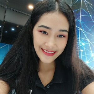 sirirat23 profile icon