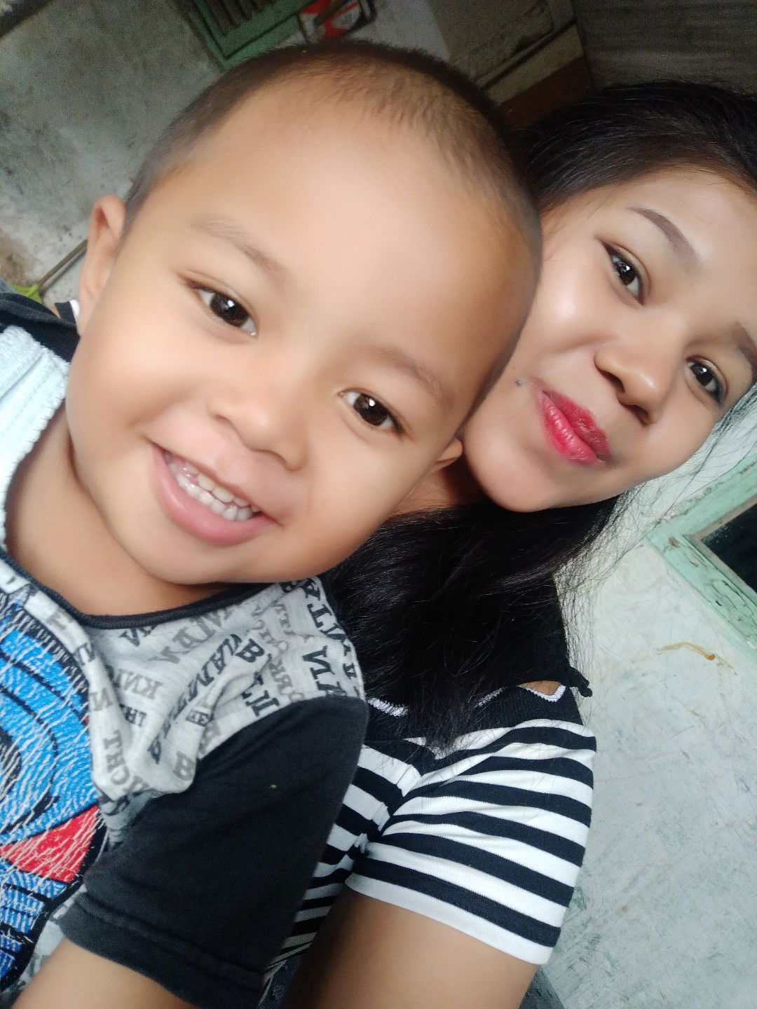 holipah profile icon