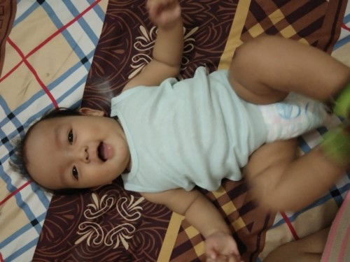 Aini Aini profile icon