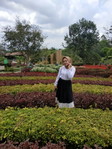 Iis Aisyah profile icon
