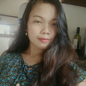 Roseveam Evangelista profile icon