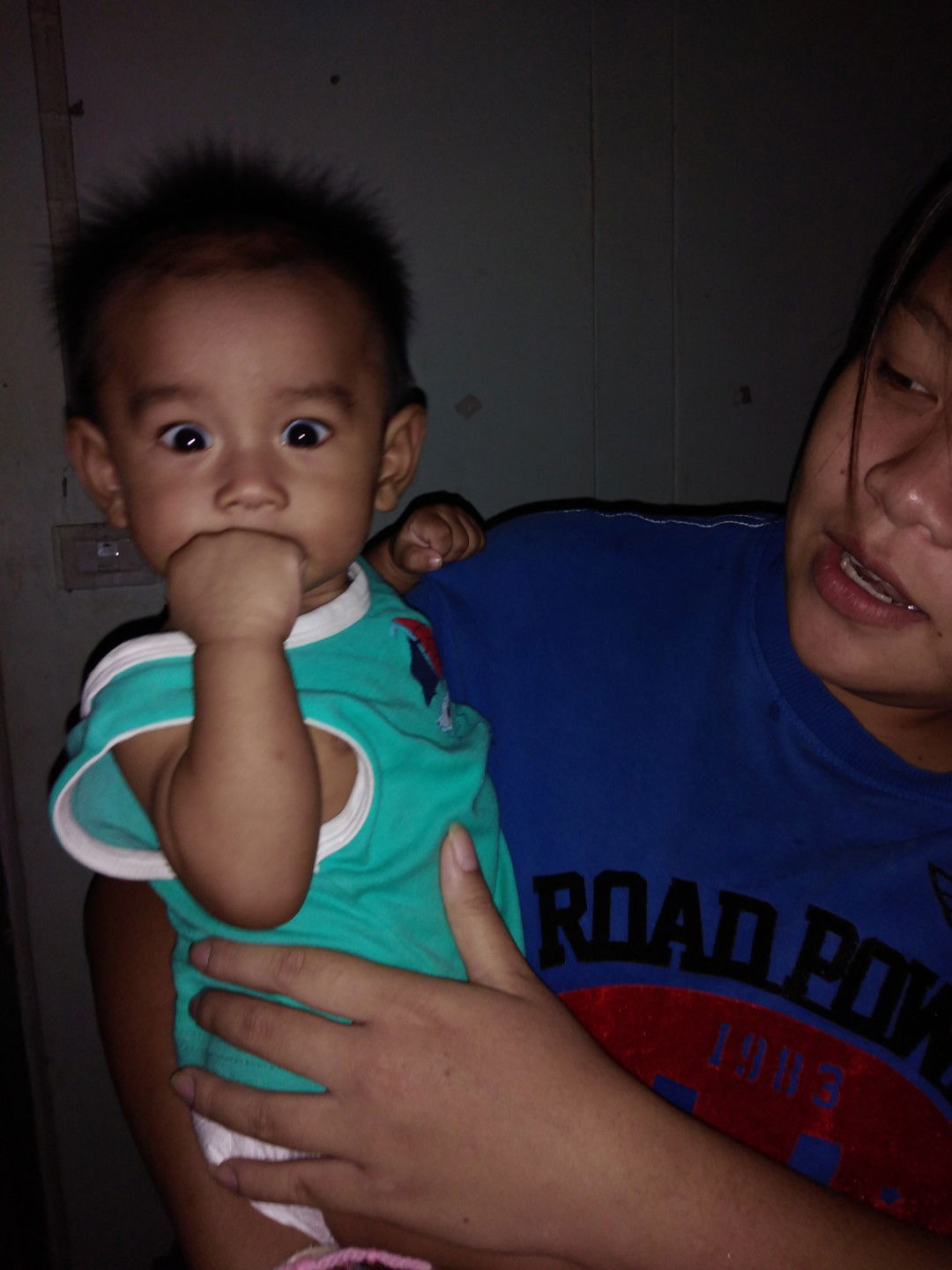 น.ส ภรณ์ชิตา สามทองกล่ำ profile icon