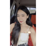 รัตติกาล รวดทรง profile icon