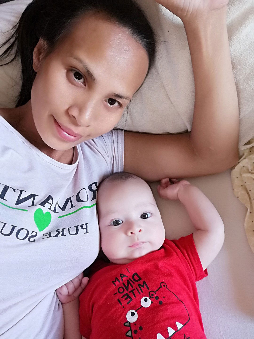 พัชราภรณ์ นานอก​ ซิปเปอร์​ profile icon