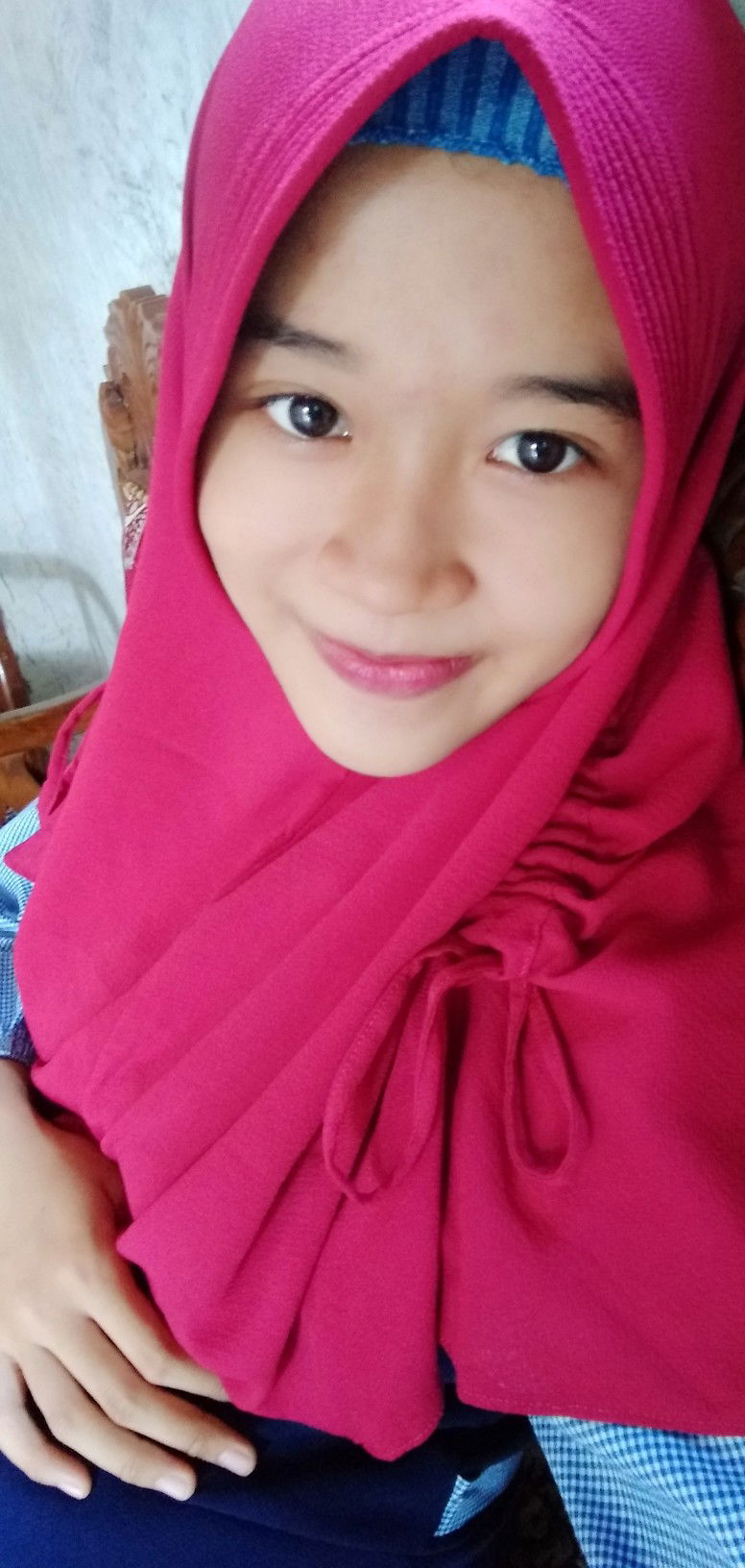 dewi yulianti profile icon