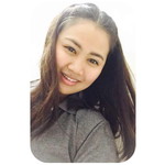 Wanida Srisawat profile icon