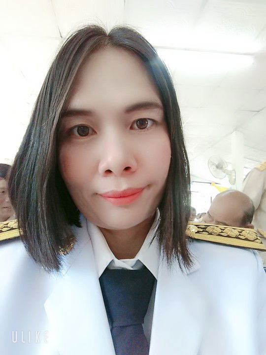 รจนา อุปฮาด profile icon