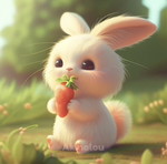 supaporn klaykun profile icon