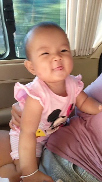 Khongkwan BG profile icon