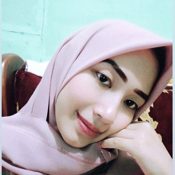 Putri Bella profile icon