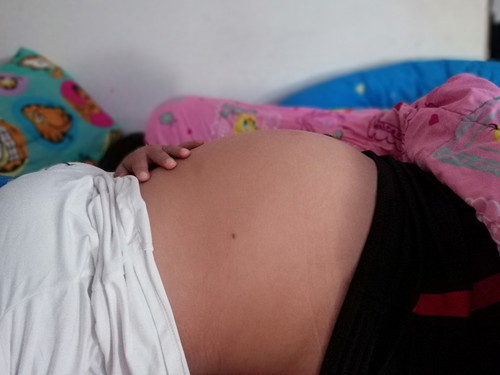 เดือนธันวาแตกบ้างรึยังคะ