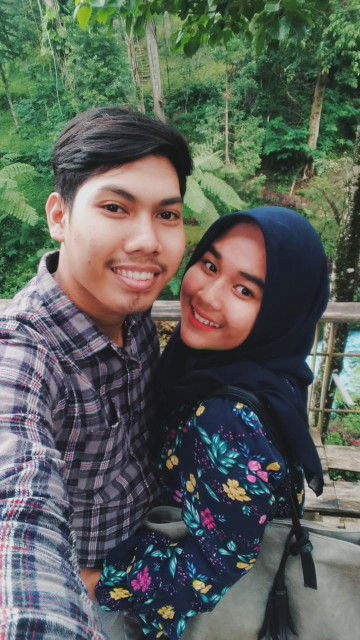 Dea Ayu Andini profile icon