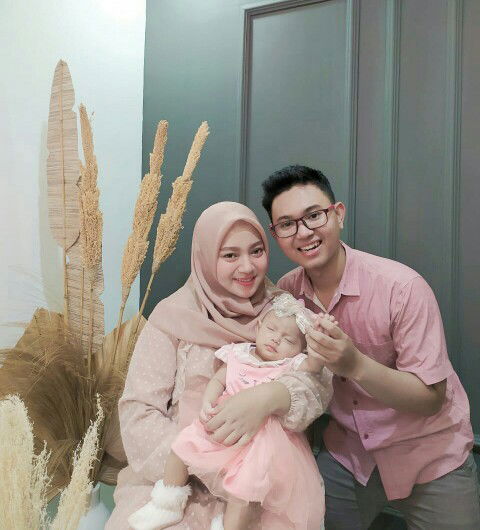 eva dwikrist profile icon