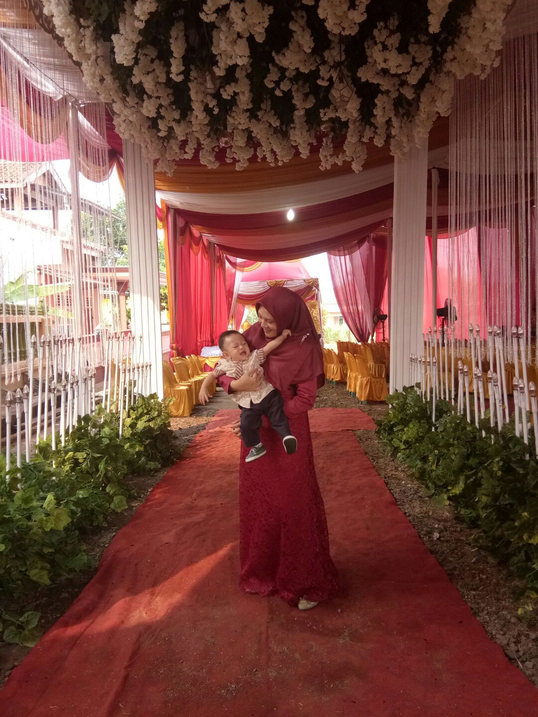 Heny Susanti profile icon