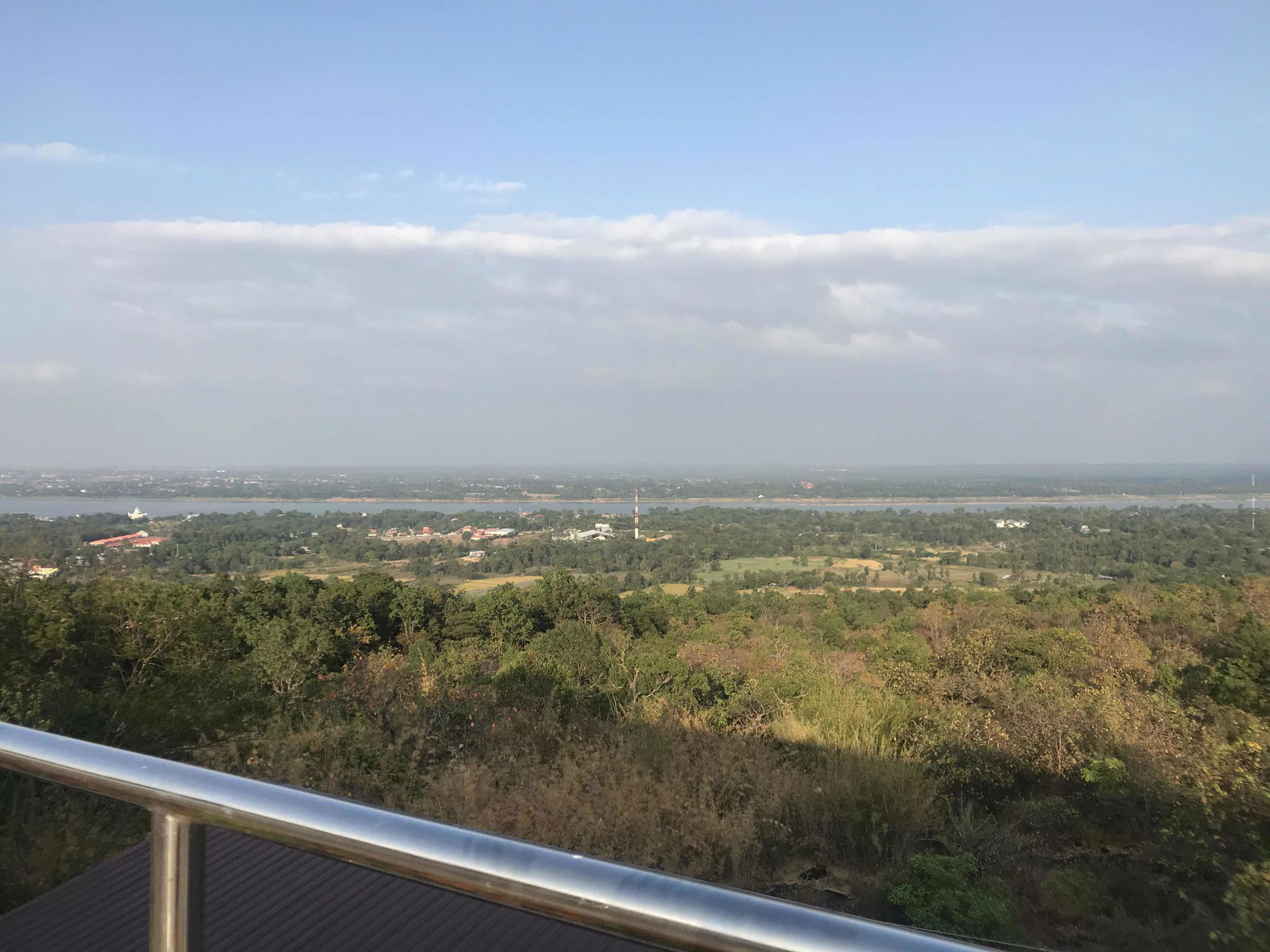 nattaya tanarom profile icon