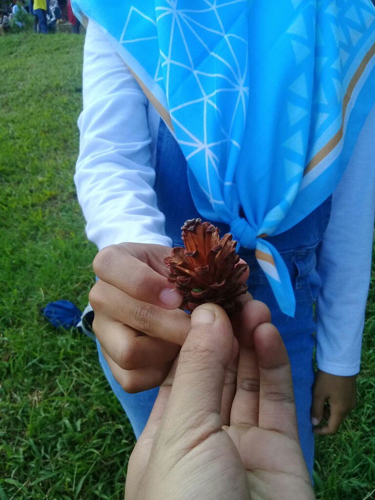 nay chunay profile icon