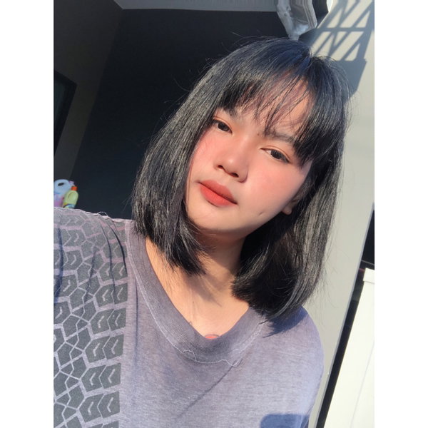 เบน' บี้ profile icon