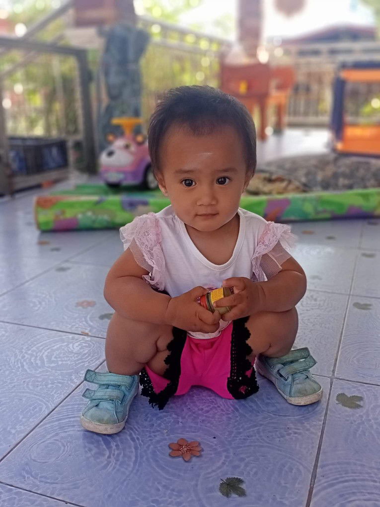 nongrak profile icon