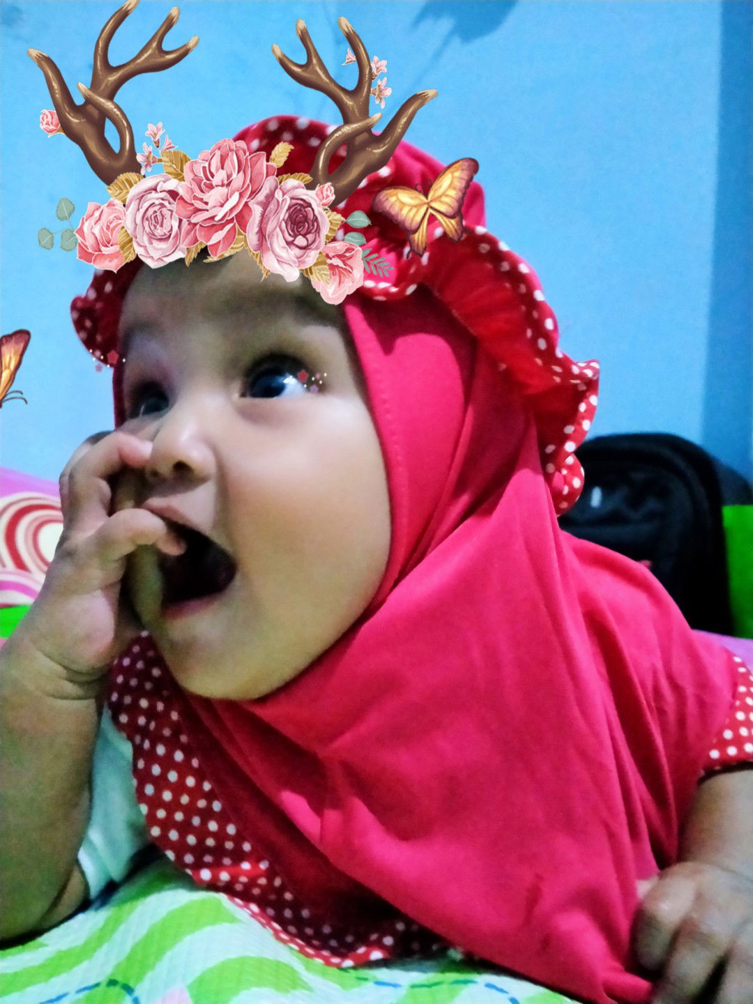 Cantigi profile icon